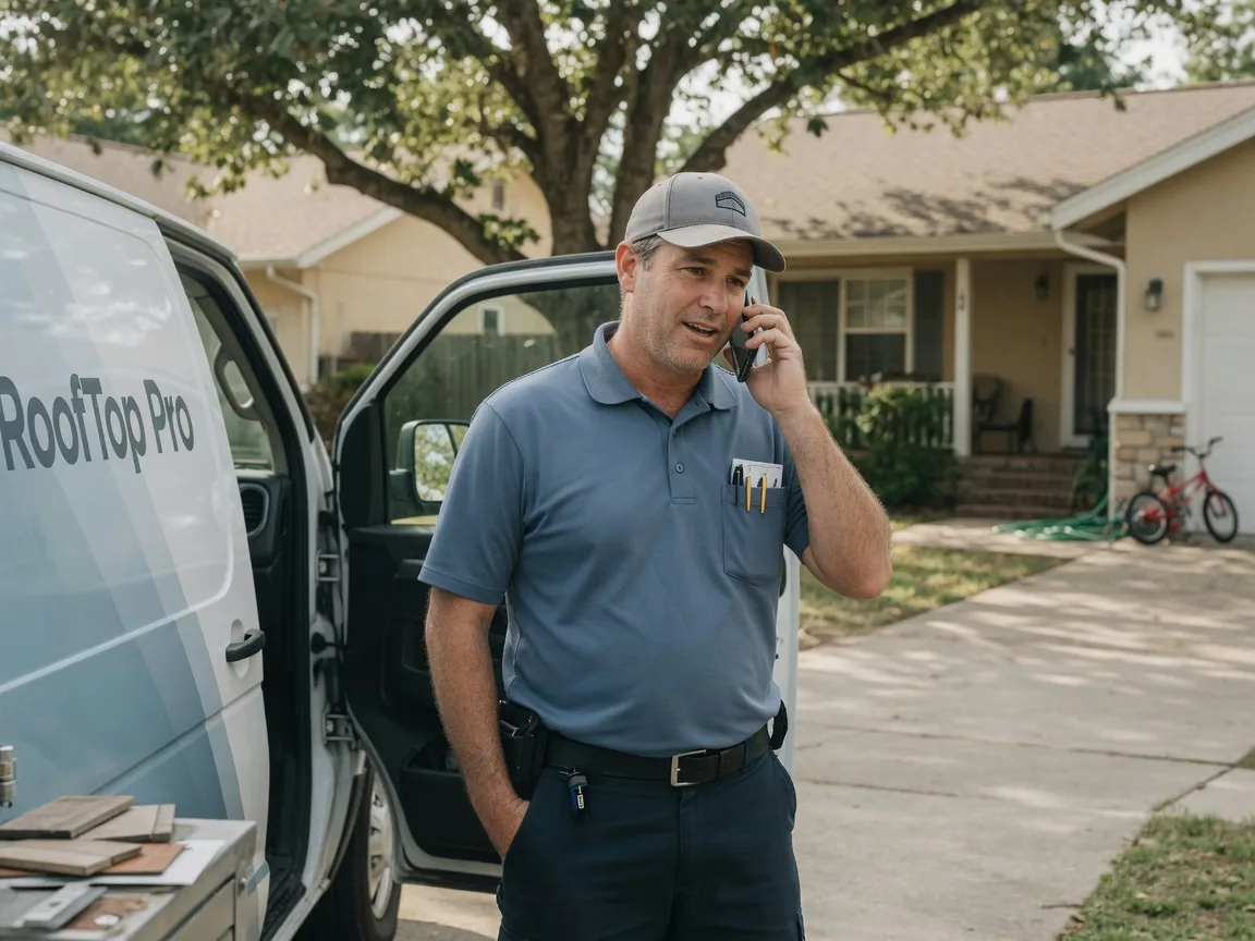 Roof Repair Solo, MO FAQs